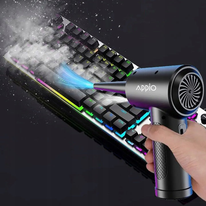 1db79a49e5b3936879b2beb41fe74018