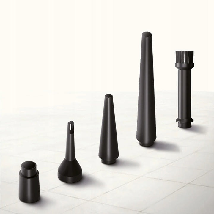 99f5a9b6a3adea9fb96f07892eafb2a5