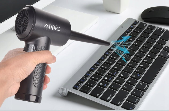 ccae81248365f3cfe137a2134056749c