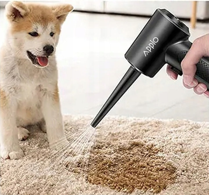 ec0c0d42137894214b30601a4df89b06