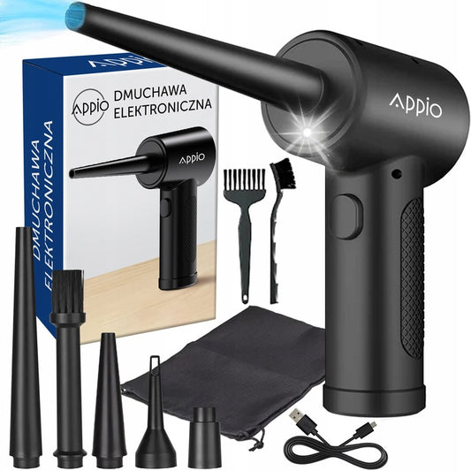 d4960904caa5d01cdba470f5dcebe7aa