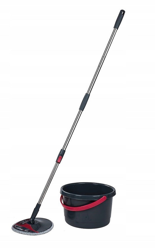 ced1edcb814678ddb59fe547f2e57b52