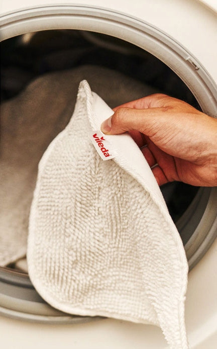 97141a719c8a8293c98d6f9c96bed2b3