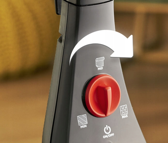 31108fe3021d7b66c4ae0dbf5401d29c