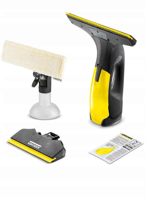 ff75ae162463b3154a62ce88d3ca312a