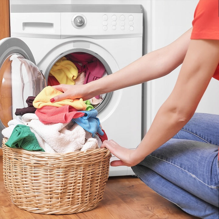 1bd14c62a1287f967ac7d30828554951