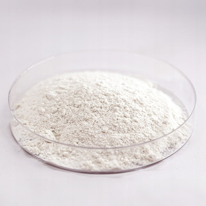 5d15b262a6cc48a65604e1c818a6e0c3