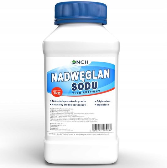 04fb9f0eb77e0e4e7e57775b22b739ea