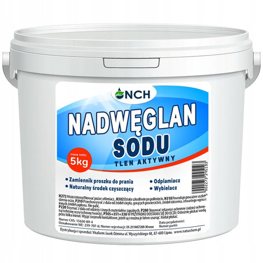 85bc5754884a4240a82780b46a223837