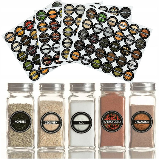 5f2472295fb5d6c96eee4fcbb19ea4b0