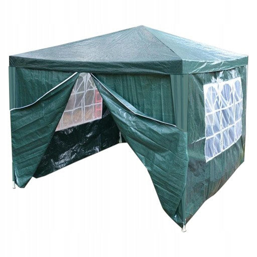 22fceb29f0914303dcc2629ce032fbc2