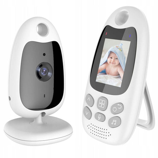 efa300e63f497f8fcec8436d6a1c0d2c