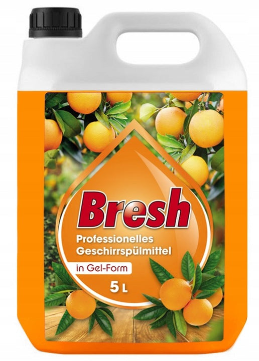 8cee3a7342b5879e3b9de6f1fea30a5a