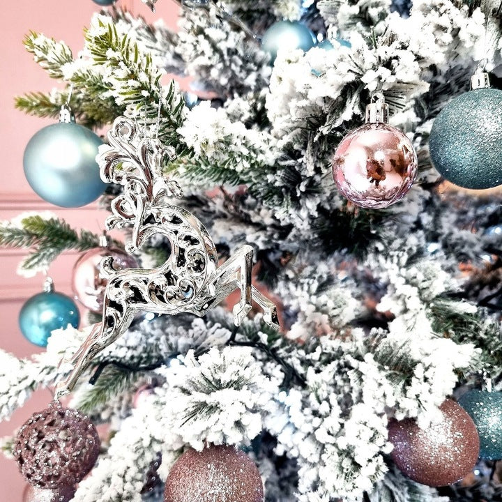 c99dba1da1c57533f33e5f58a37c0f95