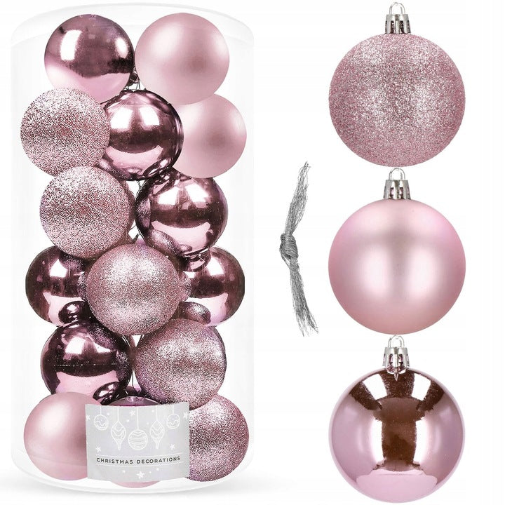 af658b4f6dc80ef0f551105d9998121d