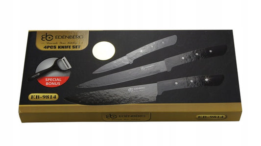 9a2b129f7be82388ffd9ba8bf093f66b