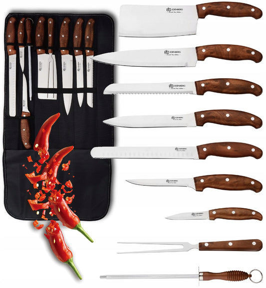 281c1ceae65e9b82d5ee2b6ac9b35e01