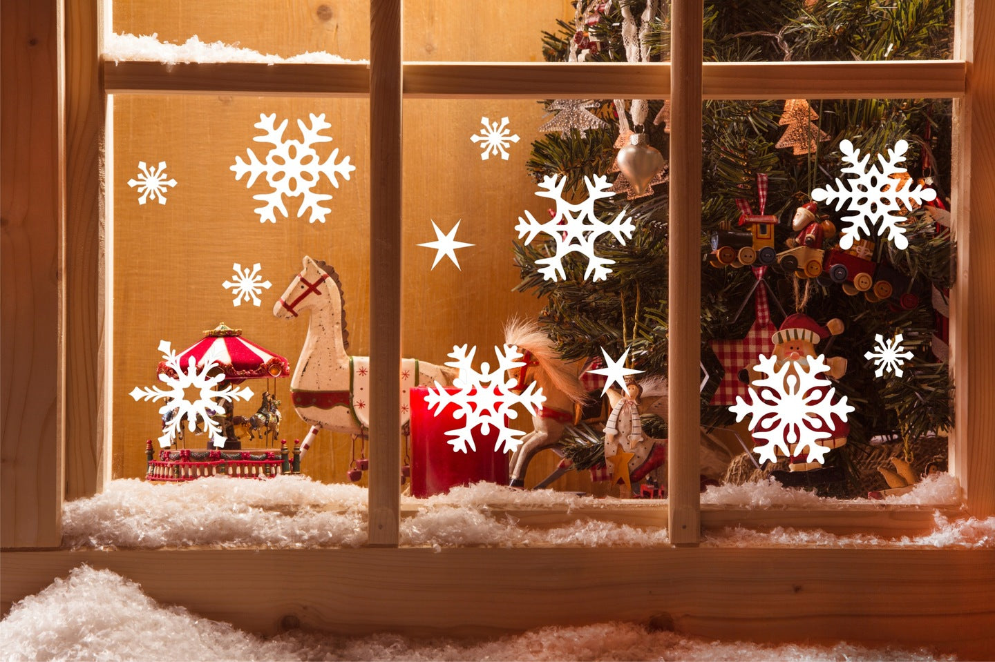 5f98145147e149c9043980fd9caf025e