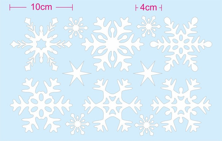 528b8c15e832488612ed7a506568a249