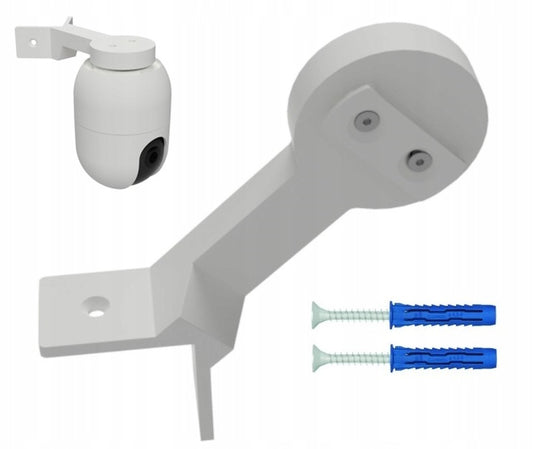 2fd2a86023e4bcb88f0580eac74d7463