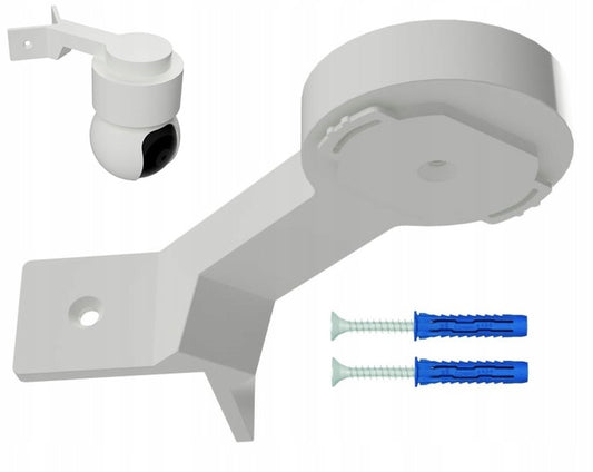 d66a07e32eceb2b3daed3fe522687818