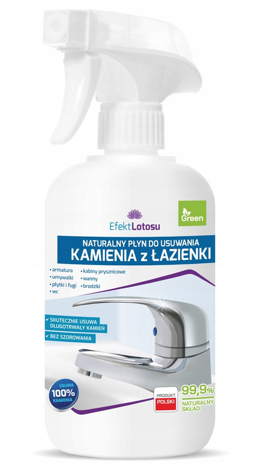 17f0383711f28384c5967a54e74356a5