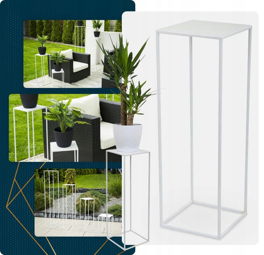 ddb9c093a43e9d63ae7f391a63ee4a66