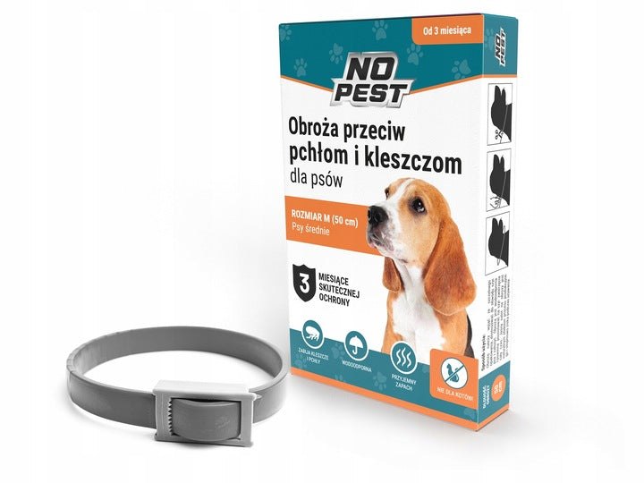 b26700012784091ce31507cfac885104