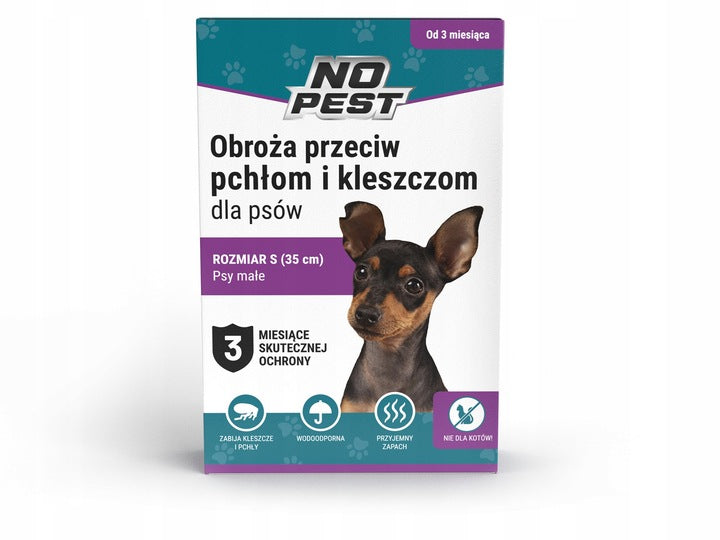 4c4283d4766f51058ac04c8d4b960b28