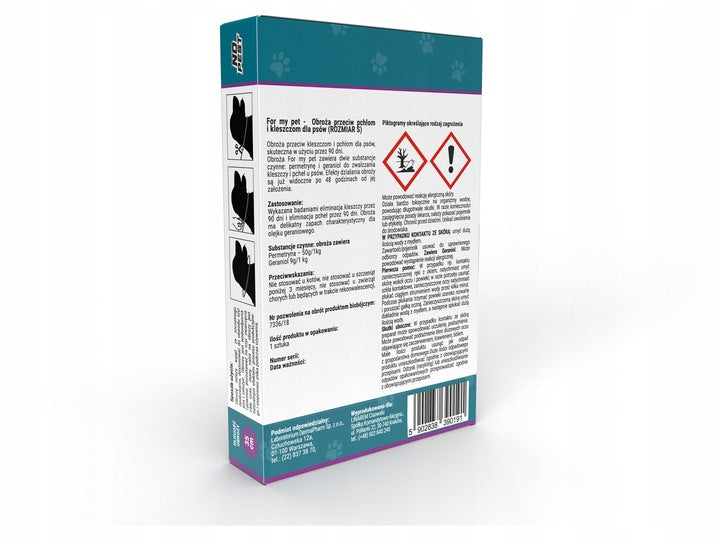 d22b64aa06e0403e8bd4b44428965e63