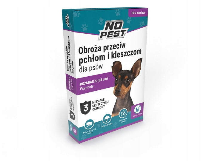 9c1abc6898baa8afcb1243b1633734e5