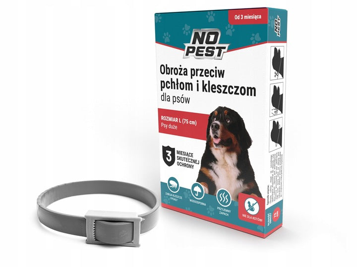 47c215eac80c68b91bd7cad386118365