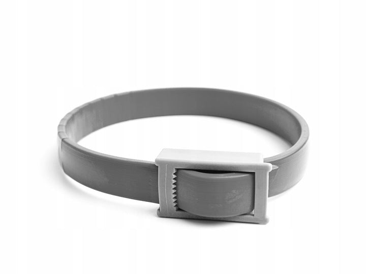 4742a9b45eba67207449bbbd5b564ff2