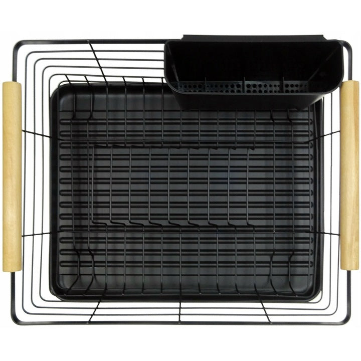 f749cdf774b67dfb6e116c5e9b31331e