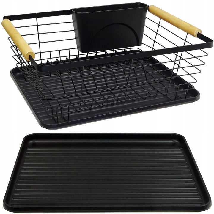 5c205a7432871521a3601eba70d10e79