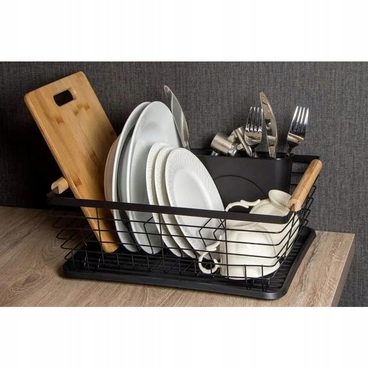 8d14d6df16594855db0098ecec041b1a