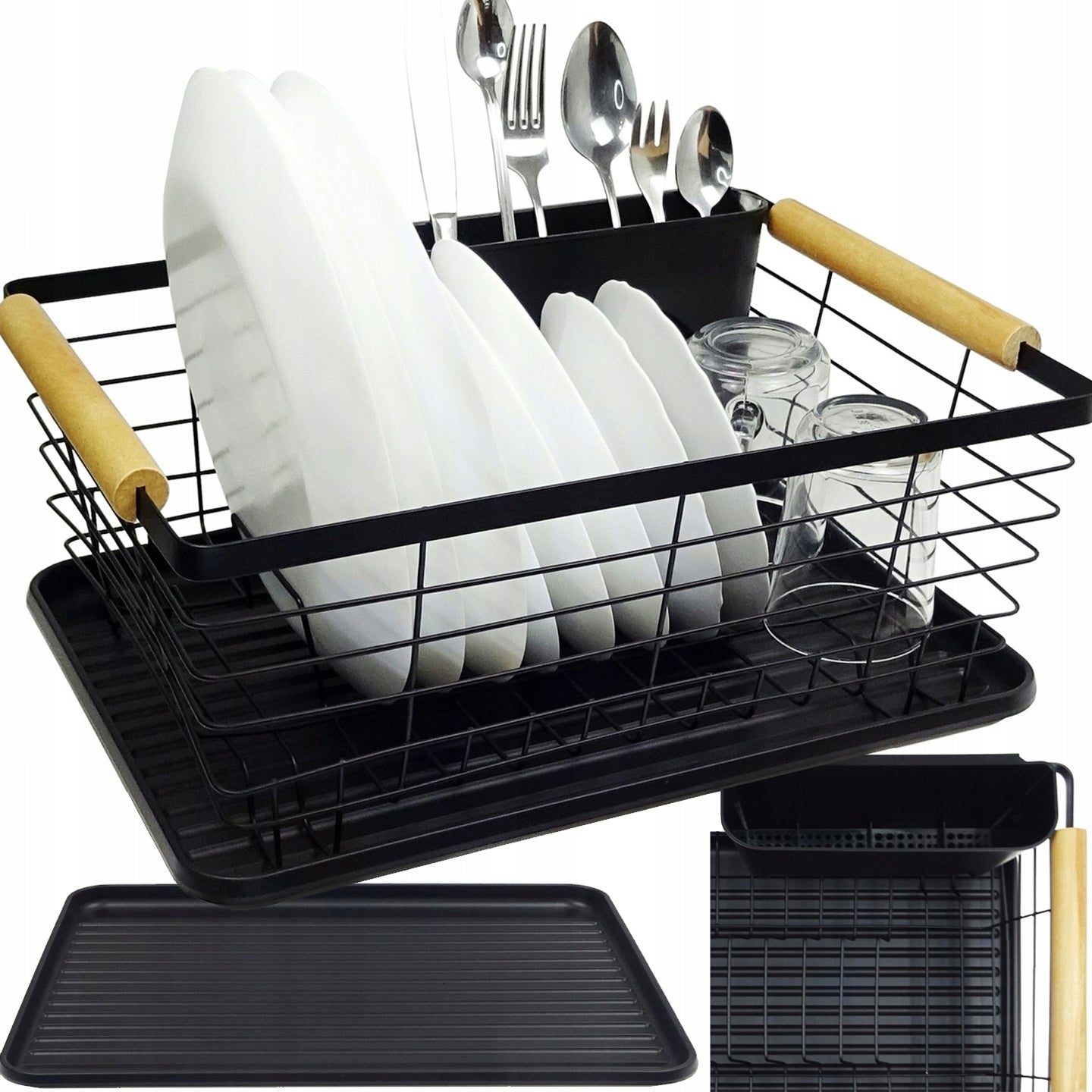 6d502272f4da6262d0a93cd1951dadb9