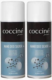 e61568e8ffc433fe170b4831cd24eead