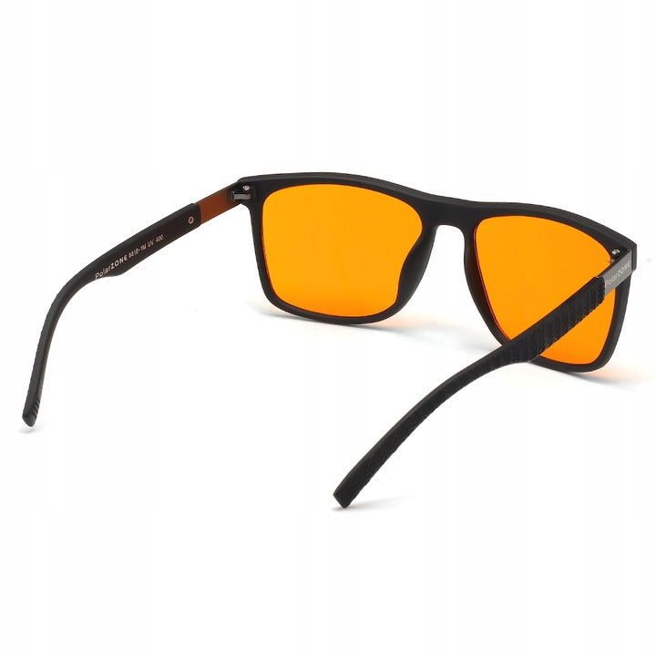 523798e4dd35ca88631ba522e04b24a4