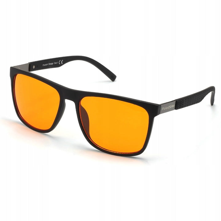 c4cfb396e7b08df0e99bf35daebd2259