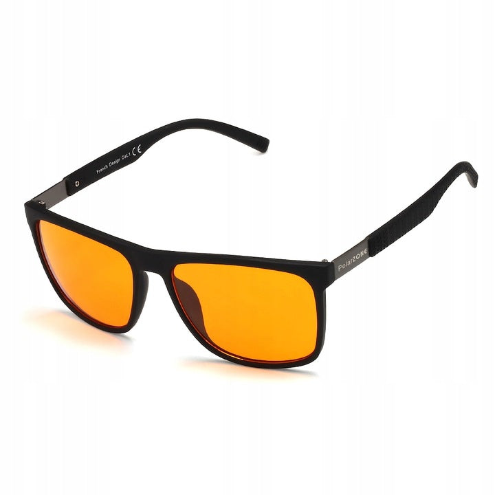 8f242f0b99a23acb6975f488bc1cf0c0