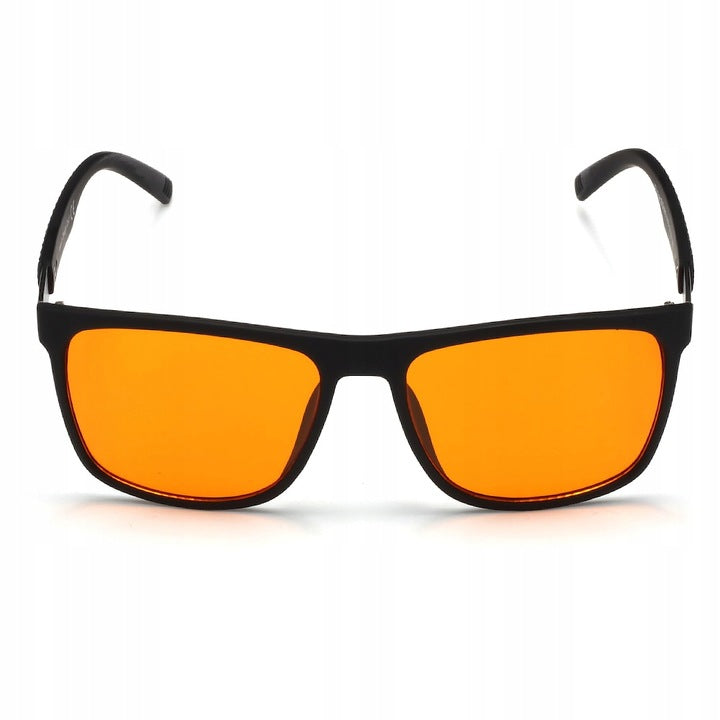 3334418ea7ba2e2ec2c58a0ac4027e0d