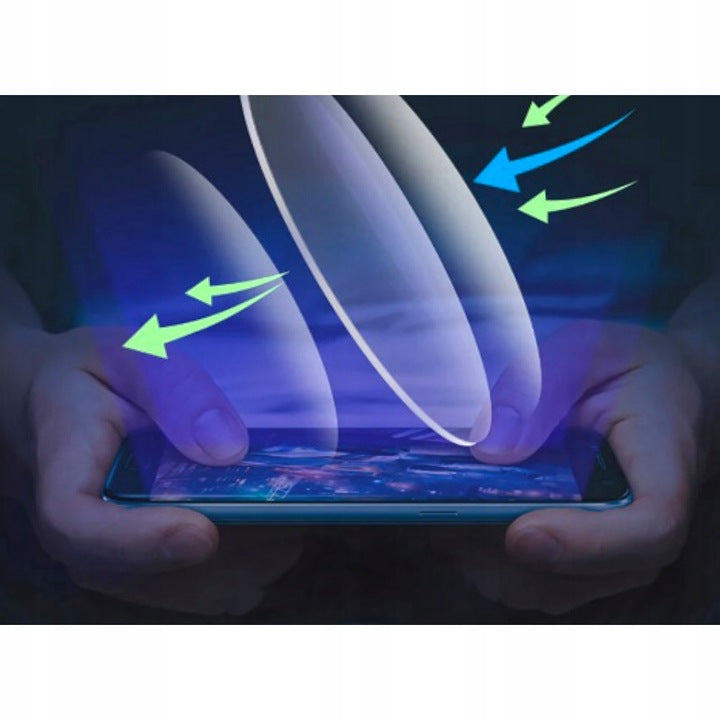 b19d26bceab7e511bd0042cc6dff42af