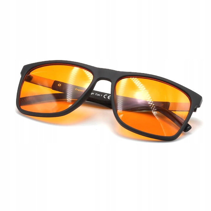 0ddb255da7867f8a1d6dd9a5ecc1fa83