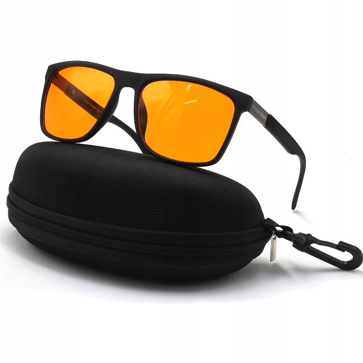 734f3dcf08580caea735963098a9708e