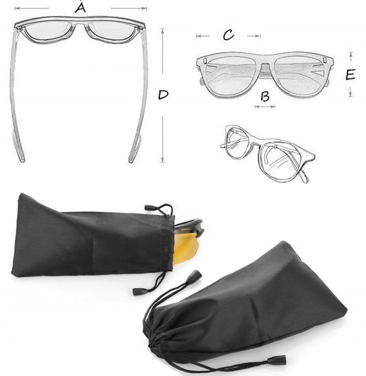 b93102a3a18d49d79303a929d51f78ca