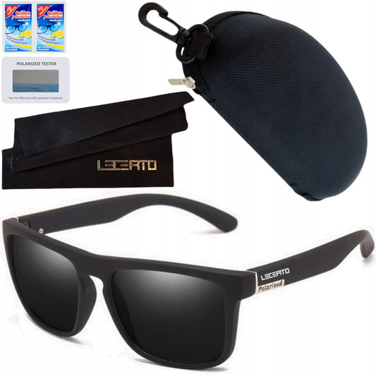 3b4b224cb7094bc32ad4f98d8395caae