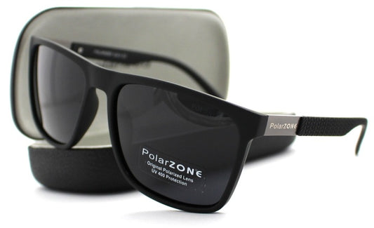 c23139de9bc51be7c9a7e54c86b29fc1