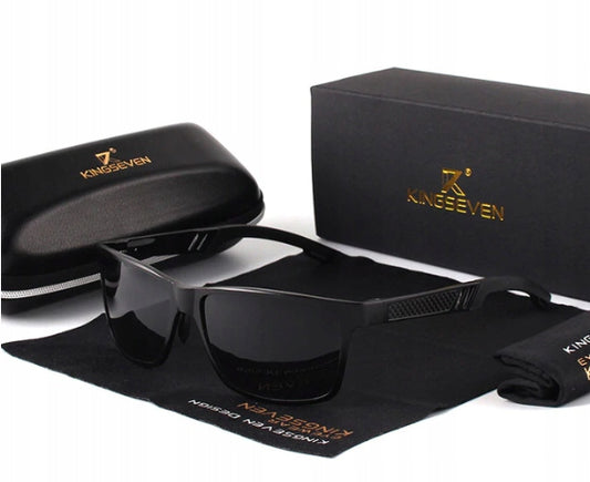 2e36b5e97d1496eda978349c070f9060