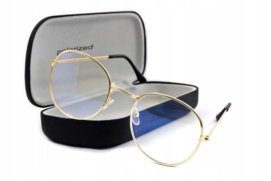 63952e9c592c307bd4824ade793bc8d9